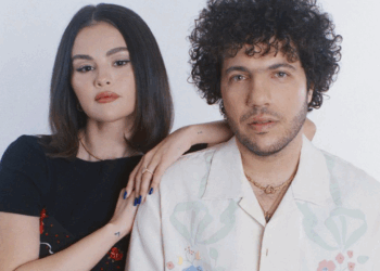 ¿Se casa Selena Gomez este fin de semana? Todo lo que se sabe hasta ahora de la boda