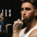 Sergio Ramos debuta como cantante con su nueva canción “Cibeles"