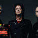 ¿Me Verás Volver? Soda Stereo emociona a sus fans con un nuevo anuncio