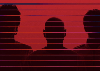 Soda Stereo regresa con "Ecos", el show que reunirá a Gustavo, Zeta y Charly.