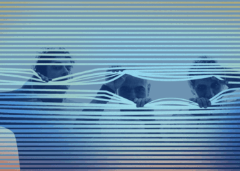 Soda Stereo regresa a México con su gira “Ecos", agotan cuatro fechas en Argentina