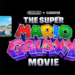 Nintendo anuncia “The Super Mario Galaxy Movie”, la nueva película de Mario Bros