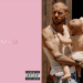 Justin Bieber anuncia su nuevo disco SWAG II