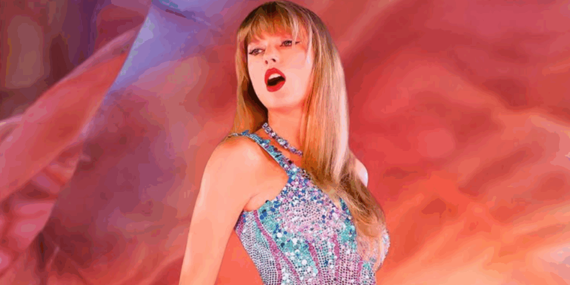 Taylor Swift consigue orden de alejamiento contra acosador; un segundo incidente ocurre en casa de Travis Kelce