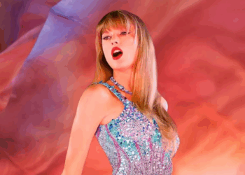 Taylor Swift consigue orden de alejamiento contra acosador; un segundo incidente ocurre en casa de Travis Kelce