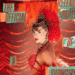 Taylor Swift anuncia fiesta de estreno en cines para The Life of a Showgirl