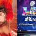 Taylor Swift habría rechazado actuar en el Super Bowl por disputas sobre derechos de imagen
