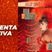 Taylor Swift llevará su nuevo álbum a los cines mexicanos: esto es lo que debes saber