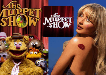 Disney prepara un especial de “The Muppet Show” para celebrar sus 50 años