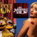 Disney prepara un especial de “The Muppet Show” para celebrar sus 50 años