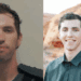 ¿Quién es Tyler Robinson? El presunto asesino de Charlie Kirk