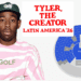 Conoce los precios para los conciertos de Tyler, The Creator en México