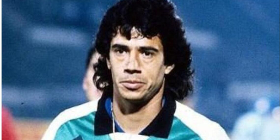 Pato Toledo