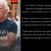 Giorgio Armani