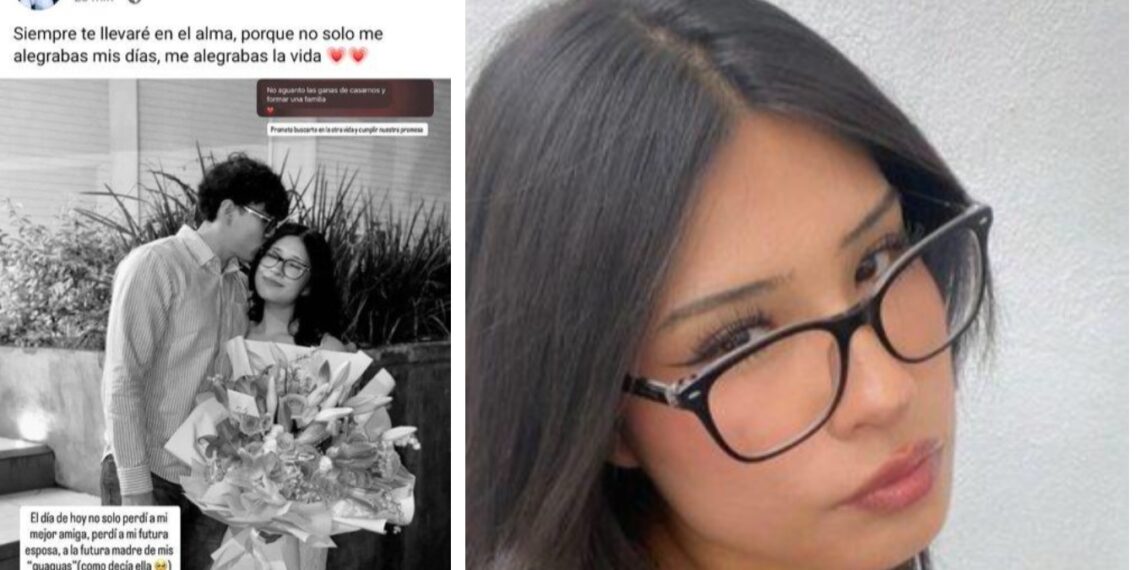 Ana Daniela Barragán