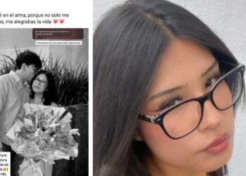 Ana Daniela Barragán