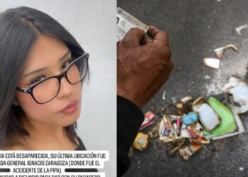 Ana Daniela Barragán