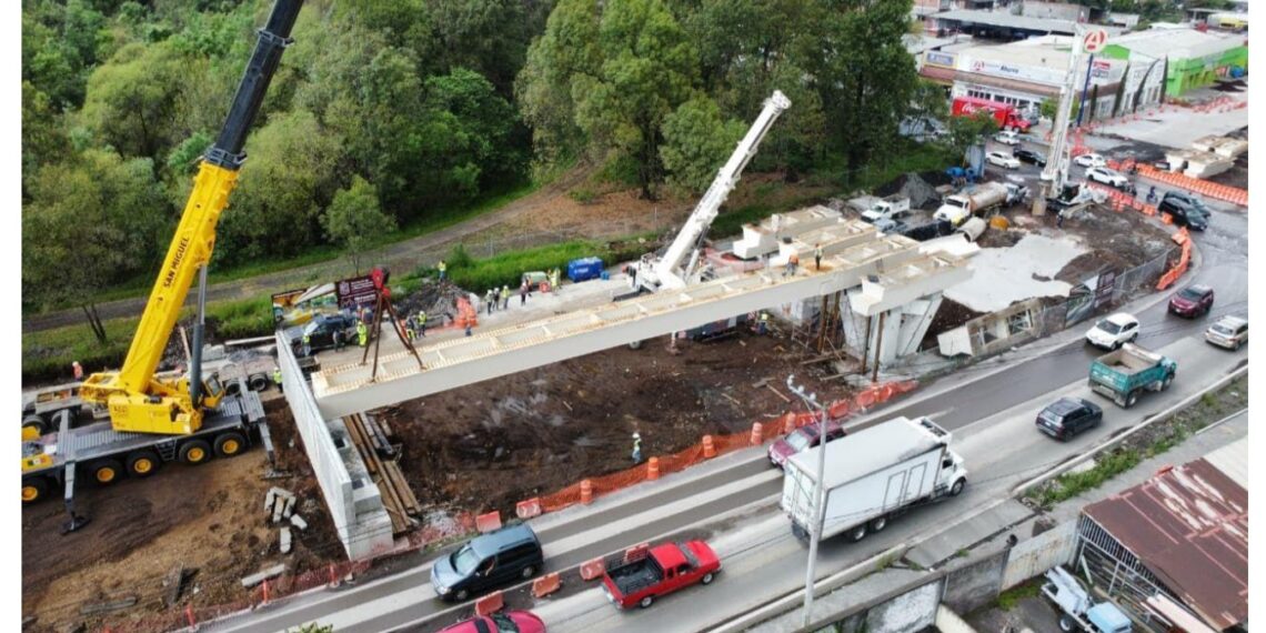 Distribuidor Vial La Hielera