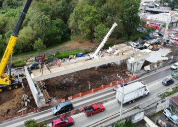 Distribuidor Vial La Hielera