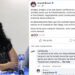 Aracely Brown, diputada federal de Morena