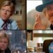 Robert Redford