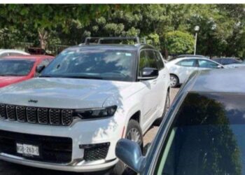 Ataque a escoltas de Sinaloa