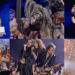 Lo mejor de los MTV VMA's 2025