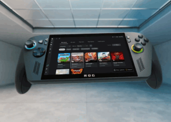 La Xbox Ally revela sus precios: así llega la nueva consola portátil de Microsoft