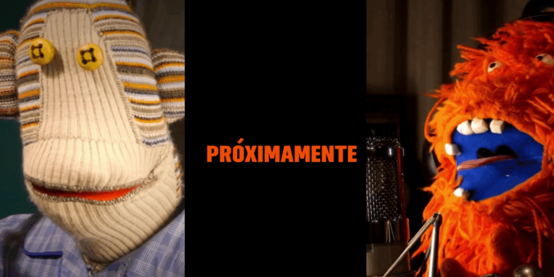 ¿31 Minutos de regreso a México? esto es lo que se sabe