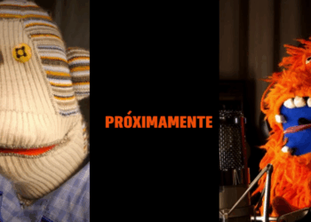 ¿31 Minutos de regreso a México? esto es lo que se sabe