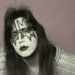 Fallece Ace Frehley, leyenda del rock y miembro fundador de Kiss