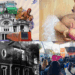 ¿Qué hacer este fin de semana en la Ciudad de México? Agenda cultural del 3 al 5 de octubre