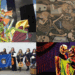 Conoce la agenda cultural del 17 al 19 de octubre en la Ciudad de México