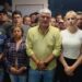 Alcalde electo de Misantla
