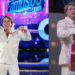 Aldo De Nigris es el ganador de La Casa de los Famosos México 2025, dará la mitad del premio a Abelito