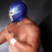 ¿Cuál es el estado de salud de Blue Demon Jr? Esto informa su familia