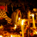Noche de Muertos 2025