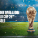 Copa Mundial 2026