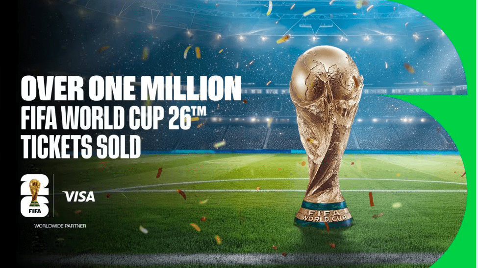 Copa Mundial 2026
