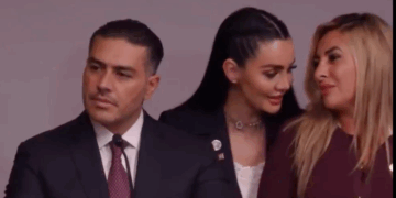 Omar García Harfuch