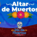 El Gobierno Municipal de Chihuahua lanza convocatoria para el Concurso de Altares de Muertos 2025