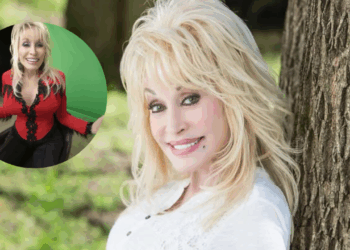 “No me estoy muriendo” Dolly Parton habla sobre su estado de salud
