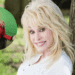 “No me estoy muriendo” Dolly Parton habla sobre su estado de salud