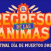 Chihuahua celebrará el Día de Muertos con el festival El Regreso de las Ánimas”