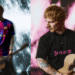FC Barcelona estrena jersey en colaboración con Ed Sheeran