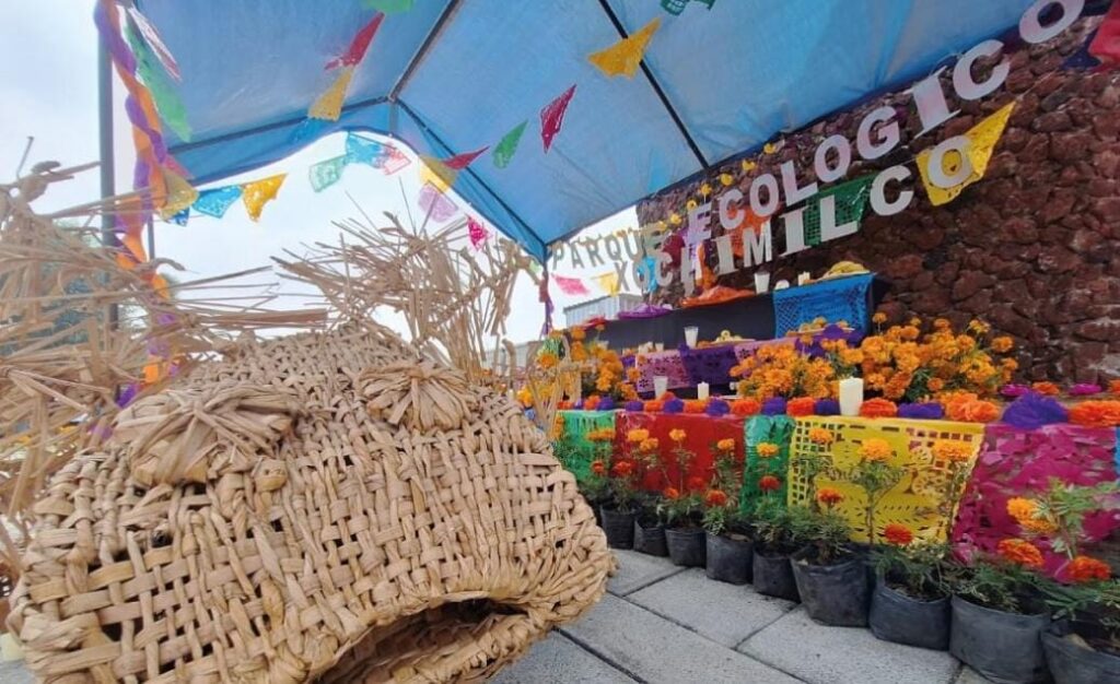 Agenda cultural de la Ciudad de México del 24 al 26 de octubre