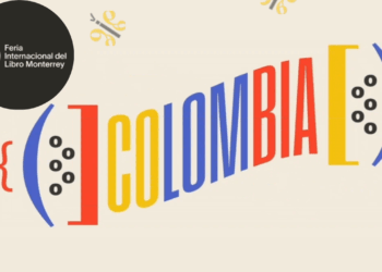 Feria Internacional del Libro Monterrey 2025: Conoce todos los detalles