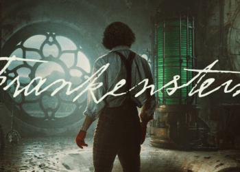 Conoce los cines de México donde se proyectará “Frankenstein” de Guillermo del Toro