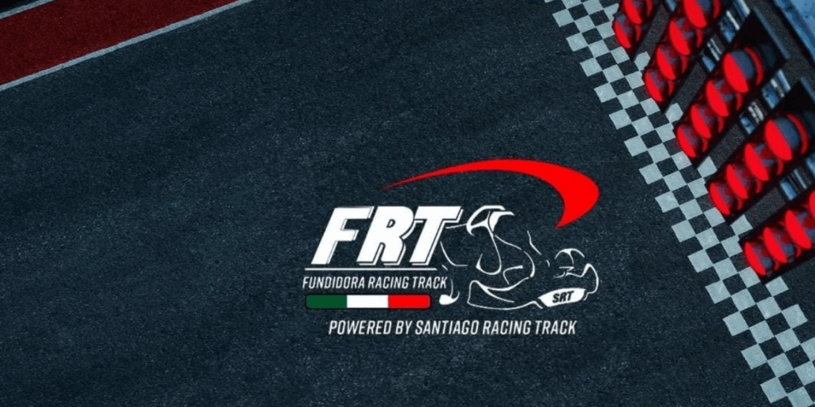 Conoce cuándo será la apertura de Fundidora Racing Track, la nueva atracción para los amantes de la velocidad