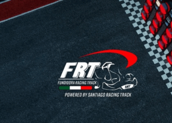 Conoce cuándo será la apertura de Fundidora Racing Track, la nueva atracción para los amantes de la velocidad